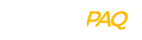 Loading
