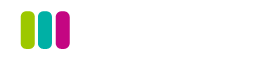 Igwan Studio