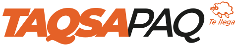 Taqsa Paq