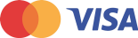 visa-master